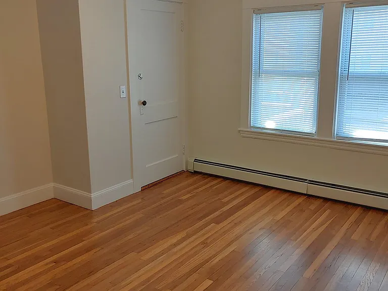 156 South St — Photo 6