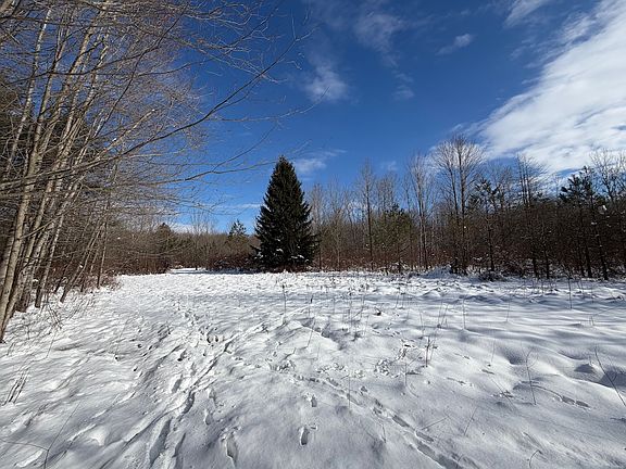 3rd image of New Jerusalem Rd Lot Wp001
