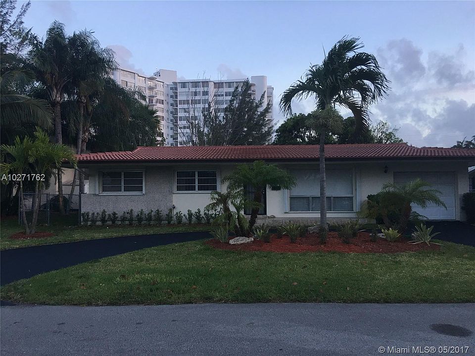 1st image of 2190 NE 120th St