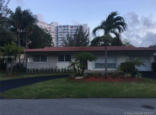 2190 NE 120th St, North Miami, FL 33181