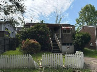 3122 Capitol St, White Oak, PA 15131