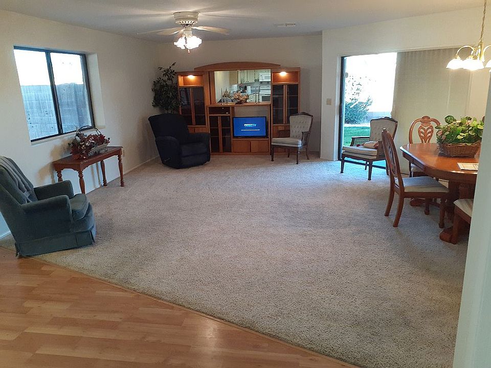 2nd image of 8020 E Keats Ave Unit 313