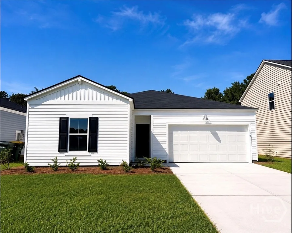 4 bed, 2.0 bath, 1885 sqft, $2,200 — Photo 1
