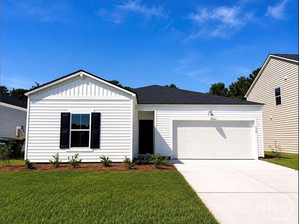 1st image of 150 Geranium Way