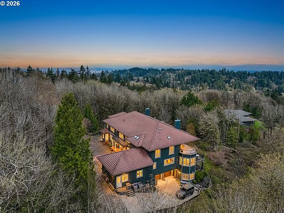 2nd image of 7910 NW Gales Ridge Ln