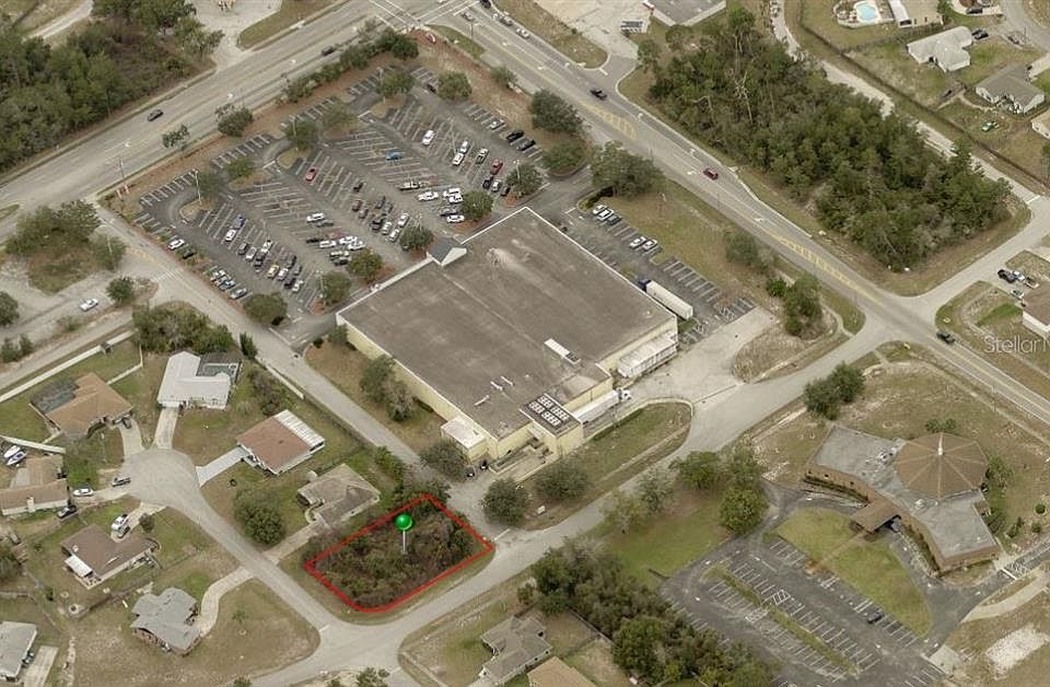 2nd image of 2917 Higate Ct