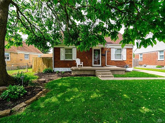 2nd image of 1781 Hearthstone Dr