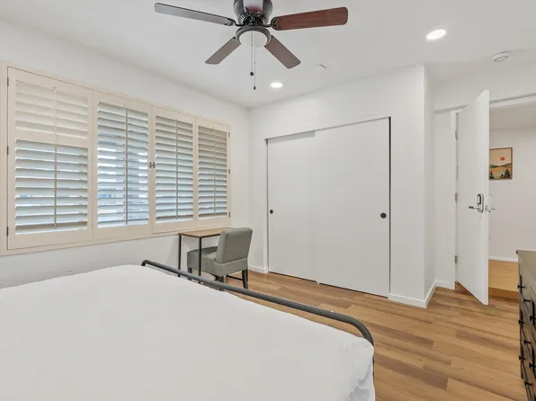 (undisclosed Address), Glendale, AZ 85302