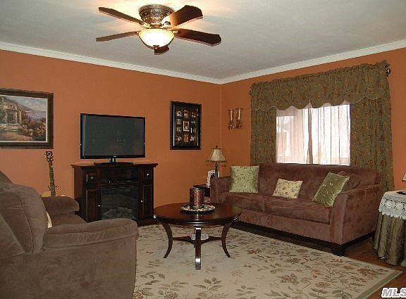 2nd image of 23962 66th Ave