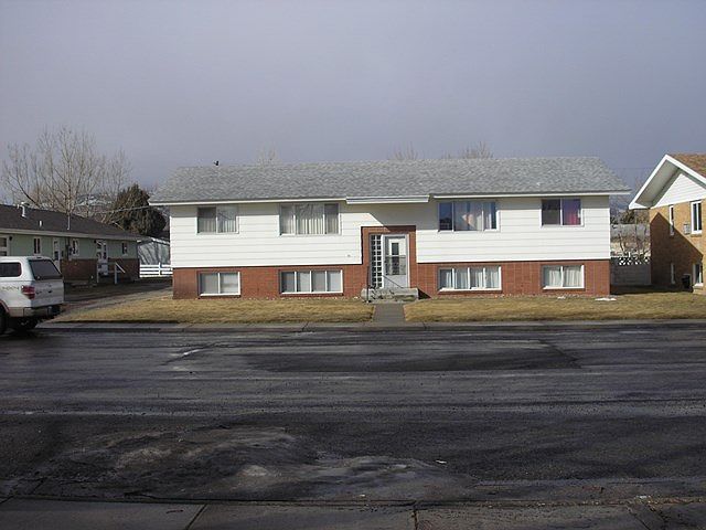2nd image of 1919 16th St APT 4