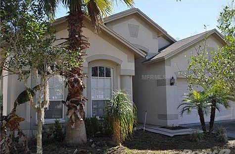 2nd image of 4042 Marchmont Blvd