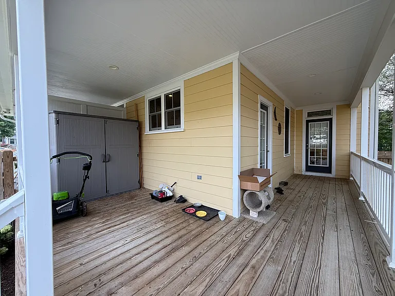 1905 Greenwood Ave — Photo 14
