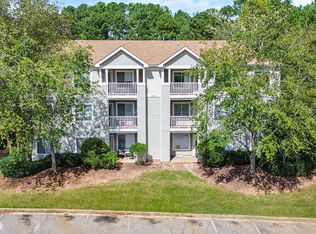 1411 Collegiate Cir APT 302, Raleigh, NC 27606