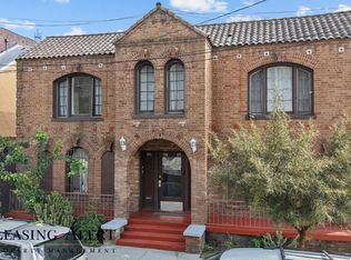 108 S Cummings St Unit 1, Los Angeles, CA 90033