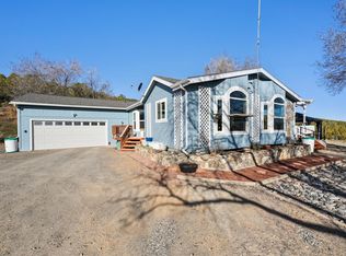 10879-46 6/10 Rd, Mesa, CO 81643