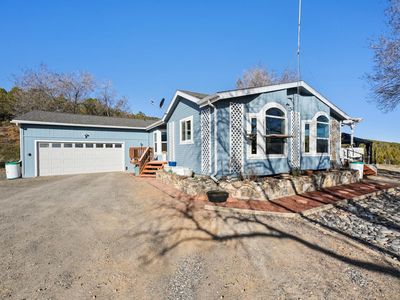 10879-46 6/10 Rd, Mesa, CO, 81643