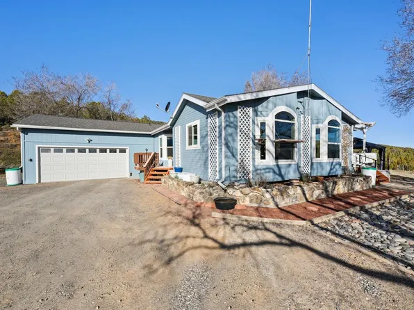 10879-46 6/10 Rd, Mesa, CO 81643