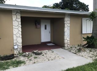 16522 SW 292nd Ter, Homestead, FL 33033