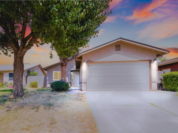 6066 Winners Cir, Riverbank, CA 95367