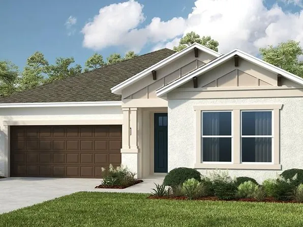 33618 Castaway Loop, Wesley Chapel, FL 33543