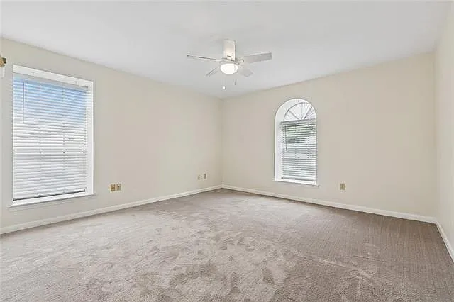 218 Aurora Ave — Photo 14