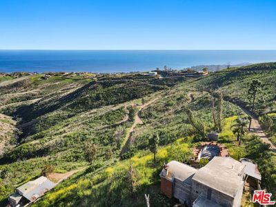 5524 Murphy Way, Malibu, CA, 90265