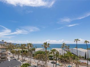 200 S Catalina Ave APT 406, Redondo Beach, CA 90277