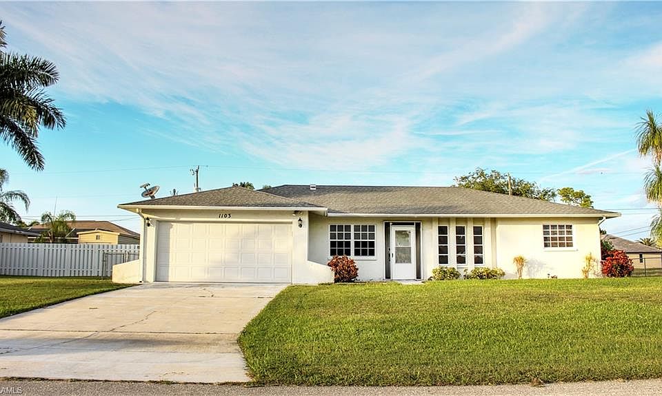 1st image of 1103 SW 45th Ter