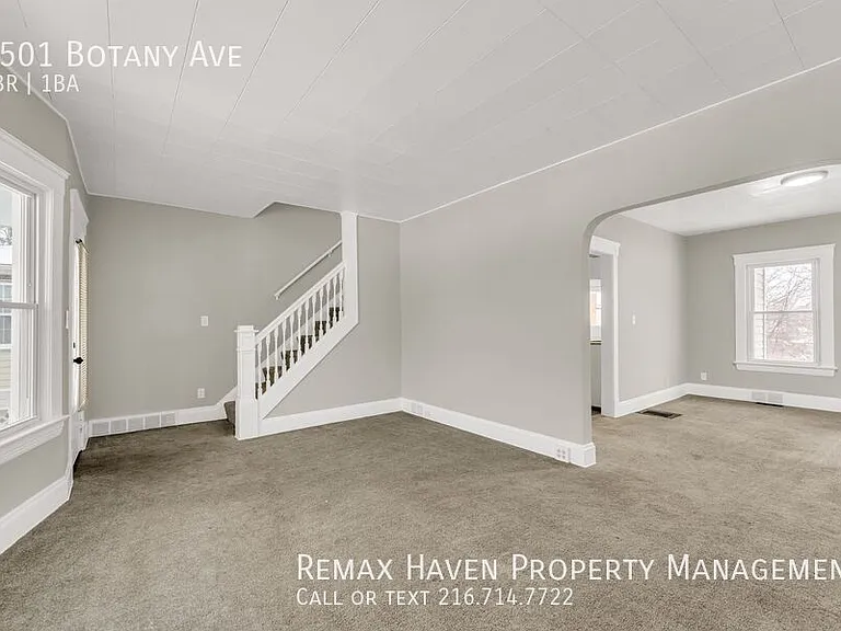 1501 Botany Ave — Photo 7
