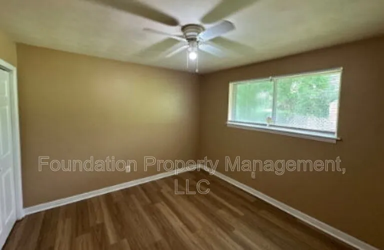 3550 Pueblo Ave — Photo 13