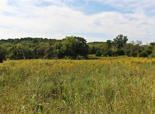 0 Main West St, Auburntown, TN 37016