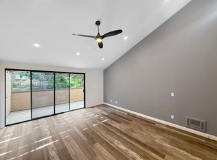6186 Agee St UNIT 264, San Diego, CA 92122