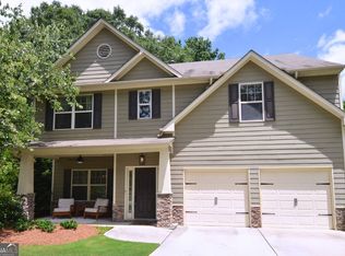 3239 Sewell Mill Rd, Marietta, GA 30062