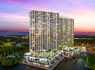 3040 Oasis Grand Blvd APT 2507, Fort Myers, FL 33916