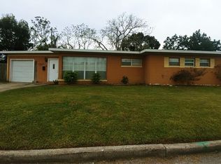 5936 Lake Underhill Rd, Orlando, FL 32807