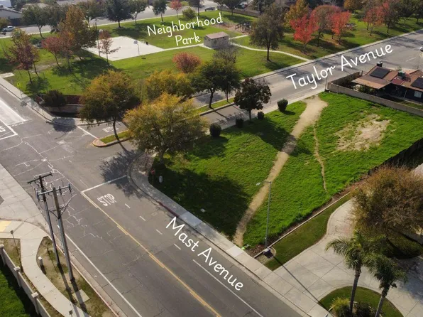 775 Mast Ave, Mc Farland, CA 93250