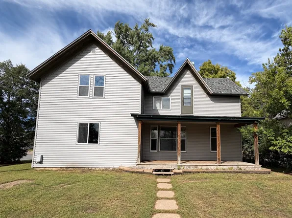640 Broadway St, Eau Claire, WI 54703
