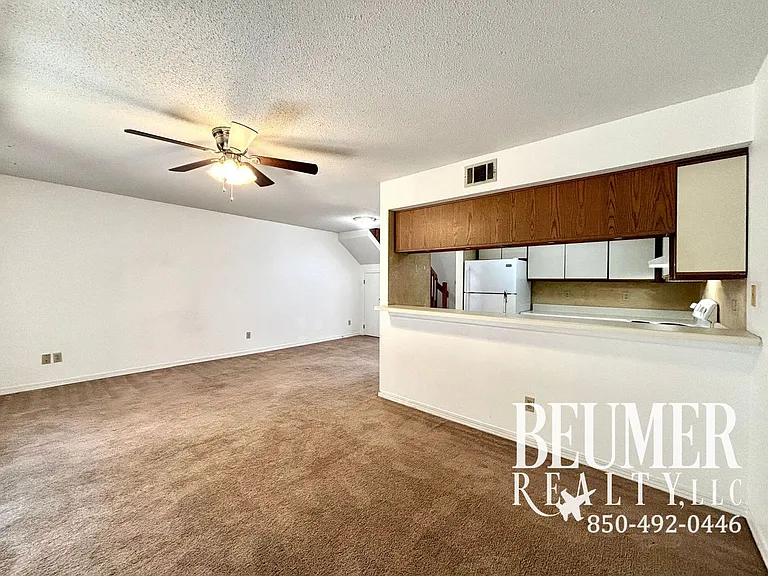 5289 Kennsington Pl — Photo 4