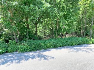 16218 S Pin Oak Ct LOT 96, Homer Glen, IL 60491