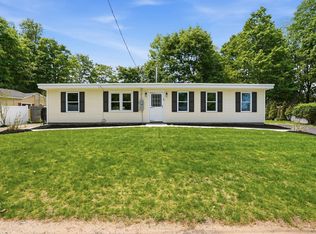 20 Orchard Terrace, Salem, NH 03079