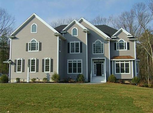 1st image of 43 Blueberry Ln Lot 19