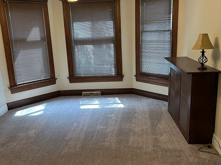 421 Brown Ave #1 — Photo 14