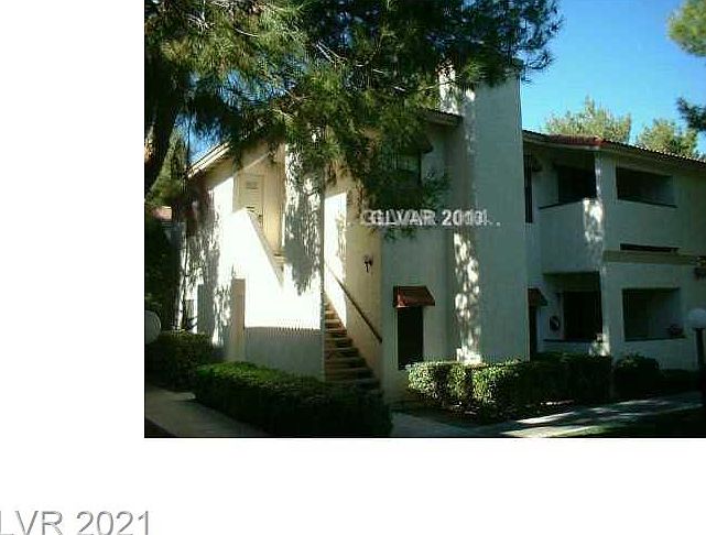 1st image of 6665 W Tropicana Ave Unit 201