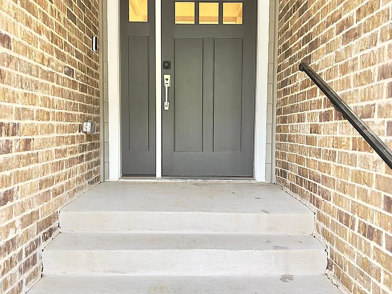 109 Canonbury Dr — Photo 5