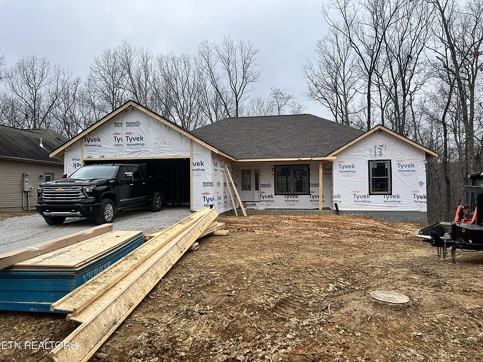 2nd image of 683 Saint George Dr #43