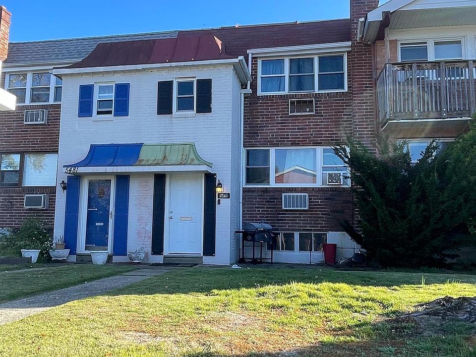 2nd image of 5479 Quentin St