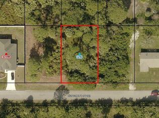 779 Coconut St SE, Palm Bay, FL 32909
