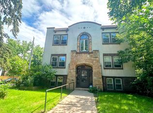 1842 Franklin Ave SE, Minneapolis, MN 55414