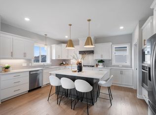 4980 Kyla Way SE, Prior Lake, MN 55372