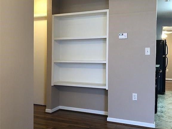 3rd image of 1601 S College Ave #9